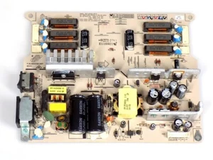 HP 6709900008A Ersatzteil: Power Supply Board Netzteil Platine für LP2065 EF227A - Photo 1/1