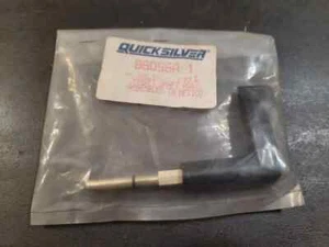 GENUINE MERCURY SHIFT SHAFT 86056A1 40HP 2 CYL - Picture 1 of 2