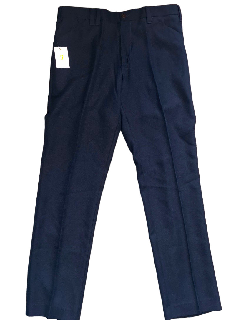Farah 36 Size Pants for Men for sale | eBay Farah 36 Size Pants for Men for sale | eBay