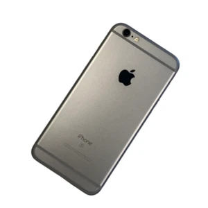 Apple iPhone 6s Unlocked Verizon Good Condition 16GB 32GB 128GB- Rose Gold/Gray - Picture 1 of 8