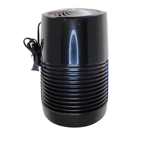 Vornado Evap2 Evaporative Vortex Whole Room Humidifier 2 speed *No Wick Tested - Picture 1 of 13