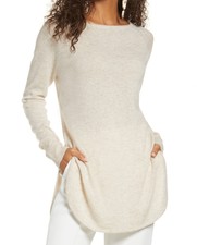 plus size cashmere sweaters sale