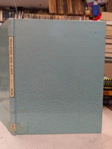 Cramer's Library of Organ Music by British & Foreign Composers: Notenbuch - Bild 1 von 3