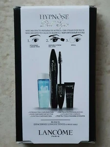 Lancome Hypnose Doll Eyes Set NEU - Bild 1 von 4