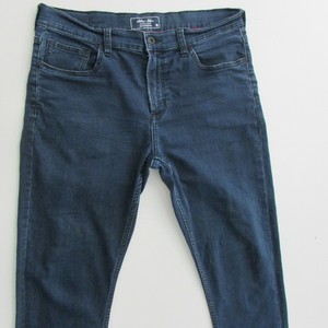 Target Denim Jeans for Men for sale 