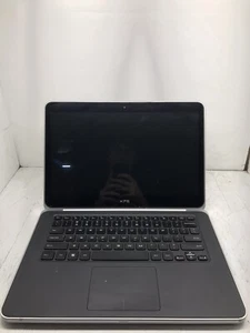 Dell XPS L421X 14" Intel Core i5-3317U 1,70 GHz 8 GB di RAM senza HDD - Foto 1 di 9