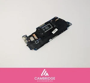 HP CHROMEBOOK 14C-CA Mainboard Mainboard Intel i5-10210U 8GB 128GB M00303-001 - Bild 1 von 5