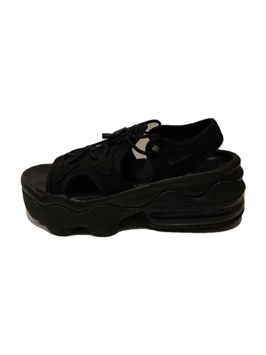 Sandali NIKE 24 cm BLK c18798 003