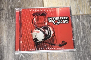 In The Deed The Glory von Mannheim Steamroller (CD, 1998, American Grammophone) - Bild 1 von 3