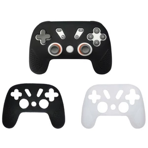 for Edition Controller Silicone for Case Protective Skin Cover - Picture 1 of 10