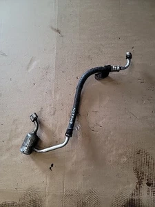 Klimagerohr für Toyota Land Cruiser Amazon J100 4.7 Benzin V8 - Bild 1 von 6