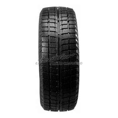 4-er Satz Goodride Winterreifen SnowMaster SW-618 3PMSF 185/55 R 15 82T | 54071 - Bild 1 von 4
