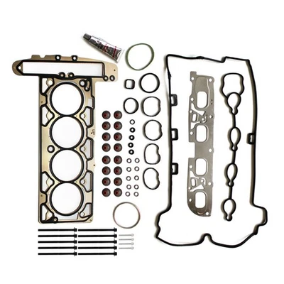 Juego de pernos de junta de culata para Chevy Equinox GMC Terrain Buick LaCrosse 10-2013 2,4 L Foto 1 de 4