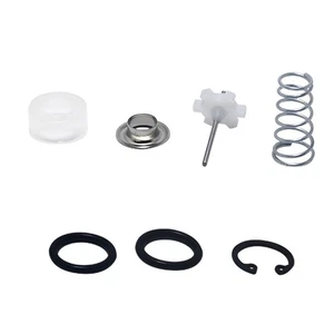 Set For Ingersoll Rand Air Inlet Kit For IR Model 2131,2135Ti,2112,2135-K303 NEW - Picture 1 of 8