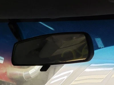 Espejo retrovisor atenuación manual compatible con 01-23 EXPLORER 1178598 Foto 1 de 4