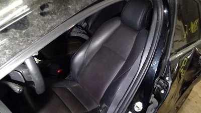 Driver Front Seat Leatherette Electric Fits 20-23 MAZDA CX-30 10298966 - Image 1 of 4