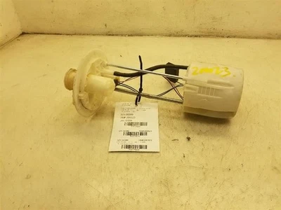 08-14 MONTAJE BOMBA COMBUSTIBLE SCION XD 1.8L 4CYL TRACCIÓN DELANTERA  Foto 1 de 4