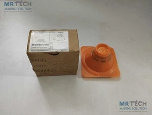 Honeywell Xls-Ps Intelligenter photoelektrischer Rauchmelder - Bild 1 von 5