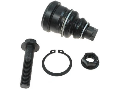 For 1984-1989 Plymouth Reliant Ball Joint 42638CDHN 1985 1986 1987 1988 - Image 1 of 2