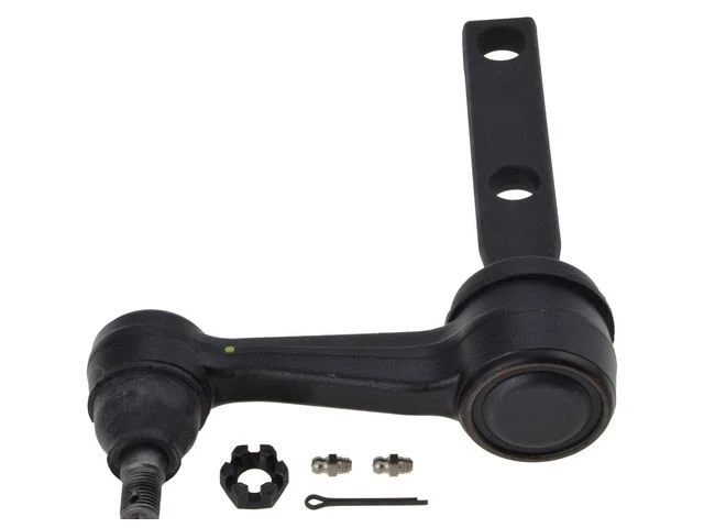 Idler Arm TRW 26TDRW94 for Lincoln Navigator 1998 1999 2000 2001 2002 - Image 1 of 1