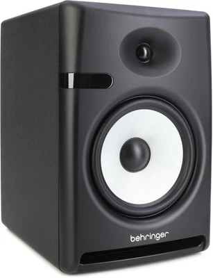 Behringer Nekkst K8 8 inch Powered Studio Monitor - Image 1 of 4