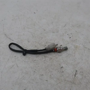 2019 CCM SPITFIRE CAFE RACER (SkunkWerx Edition) Temprature Sensor - Picture 1 of 12