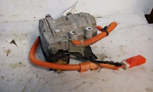 2019 Honda Insight AC Compressor Electric - Picture 1 of 12
