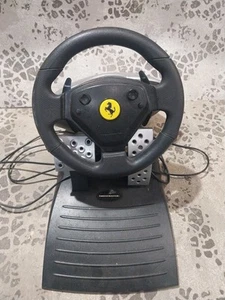 Rueda Ferrari 360 Modena - Imagen 1 de 3