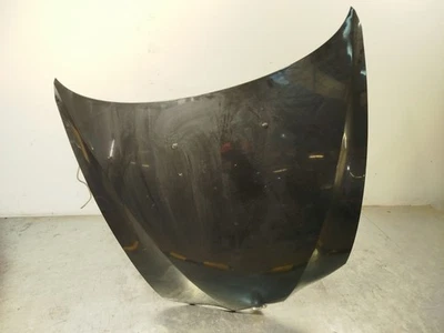 60693995 CAPÓ / 7691316 ALFA ROMEO 147 937_ 1.9 JTD 937.AXF1A, 937. Foto 1 de 4