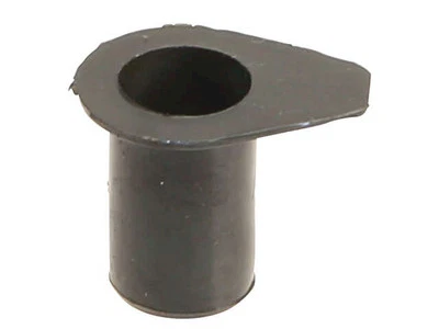 For 1986-1991 Mercedes 560SEC Bushing Insert 59221HYGR 1987 1988 1989 1990 - Image 1 of 2