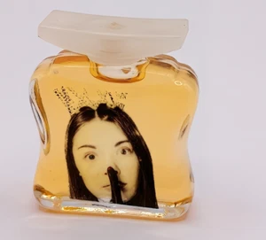 Faces N° 1 Kookai 5 ml EdT Perfume Miniatura Fragancia Mini Miniaturas Colección - Imagen 1 de 2
