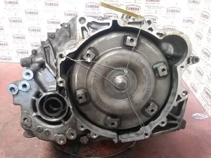 Cambio Automatico Opel Antara 2.0 Cdti 2007 4WD 110kw Z20S 7CV735857 96624972 - Foto 1 di 10