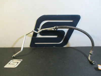 Mangueira de linha de sucção de baixa pressão 2003 Cadillac CTS 3.2L V6 AC A/C  - Imagem 1 de 4