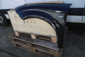 Kotflügel vorne links Fender SEAT Leon II 1P - Bild 1 von 6