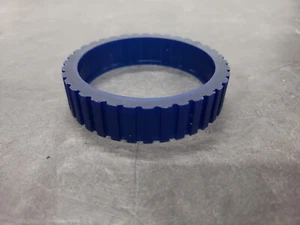 Streamfeeder 23500088 Traction Belt, Urethane - Picture 1 of 1