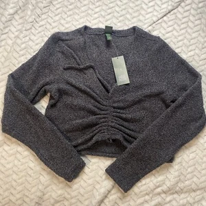 Wild Fable Pullover Shirt Gr. XL - Bild 1 von 4