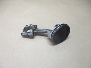 Yamaha 2014 SR Viper LTX 1000 Connecting Rod & Piston MTX XTX RTX 14 15 16 A - Picture 1 of 2