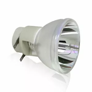 331-9461 lampadina proiettore P-VIP 240/0.8 E20.8 per DELL S320 S320WI - Foto 1 di 6
