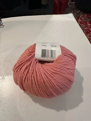 Rubor Gigi de Classic Elite Yarns #7319 Foto 1 de 3