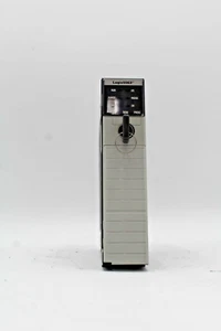 Allen Bradley 1756-L63 Processor - Picture 1 of 3