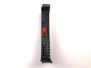 STBXBA2300 - SCHNEIDER ELECTRIC Mounting base for STB RECONDITIONNÉ - Imagen 1 de 3