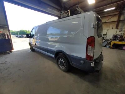 Used ABS Pump and Motor Assembly fits: 2015 Ford Transit 250 assembly Grade A - Image 1 of 4