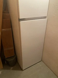 Kühlschrank - Bild 1 von 2