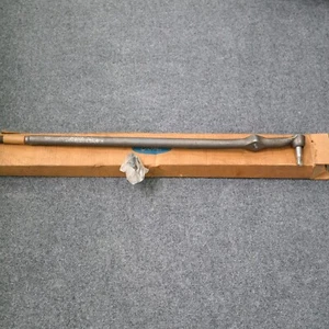 Ford Drag Link 4x4 1980-1985 F-250 & F-350 E0TZ-3304-A NOS OEM - Picture 1 of 4