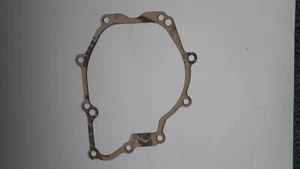 Yamaha FZ6 - YZF-R6 - XJ6 2003 - 2020 Stator Generator Magneto Cover Gasket - Picture 1 of 1