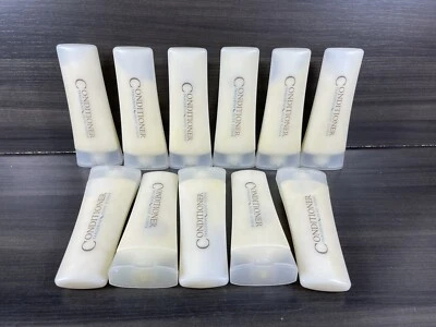 GILCHRIST & SOAMES 2oz 60ml Tangerine Olive Flower 11 Conditioners Ceasars Palac - Image 1 of 3