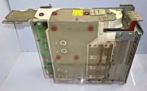 Siemens 6SL3352-1AE41-0FA1 Powerblock Motor Module - Picture 1 of 11