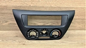 MITSUBISHI LANCER MK4 FL 2.0 MOTORE BENZINA 4G63 ASSETTO INTERNO MR506442 - Foto 1 di 9
