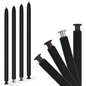 2 szt. S22ultra Stylus Touch S Pen do Samsung Galaxy S22 Ultra No Blutooth - Zdjęcie 1 z 7