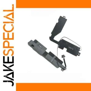 Laptop Speaker Set Compatible with ASUS F554L - Bild 1 von 3